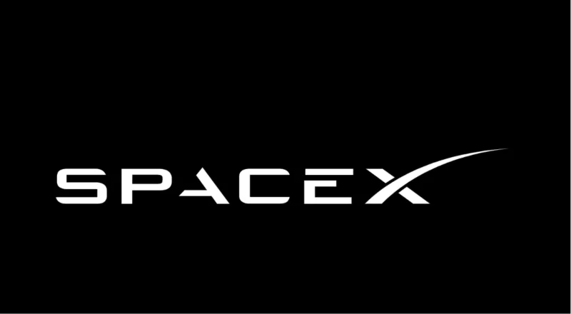 Space X