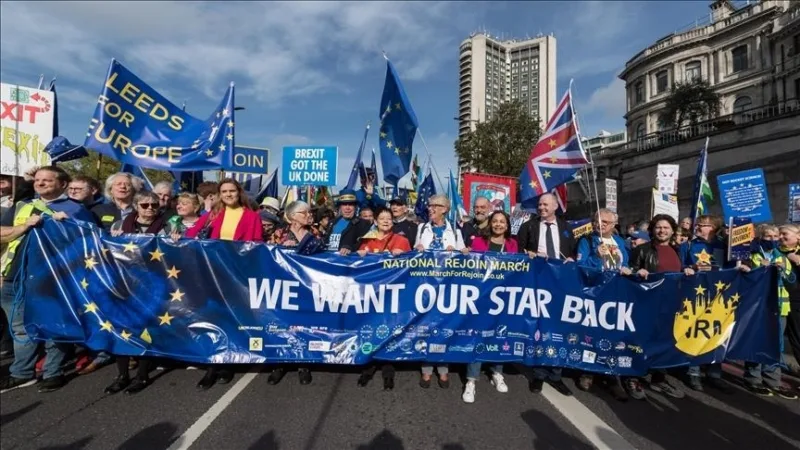 Velika britanija brexit aa