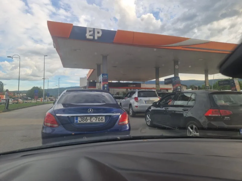 IMG 20260621 105018 694