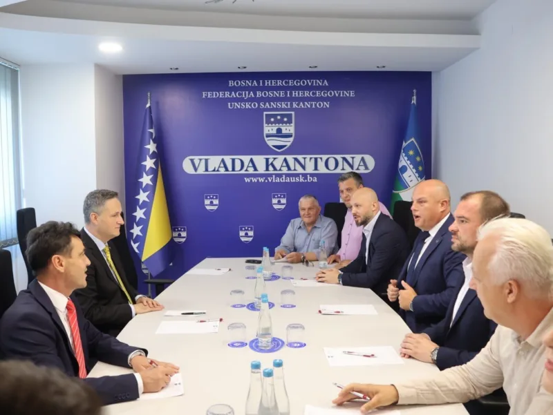 Becirovic i ruznic