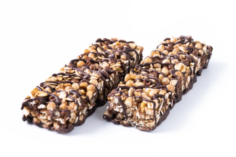 Proteinska plocica freepik