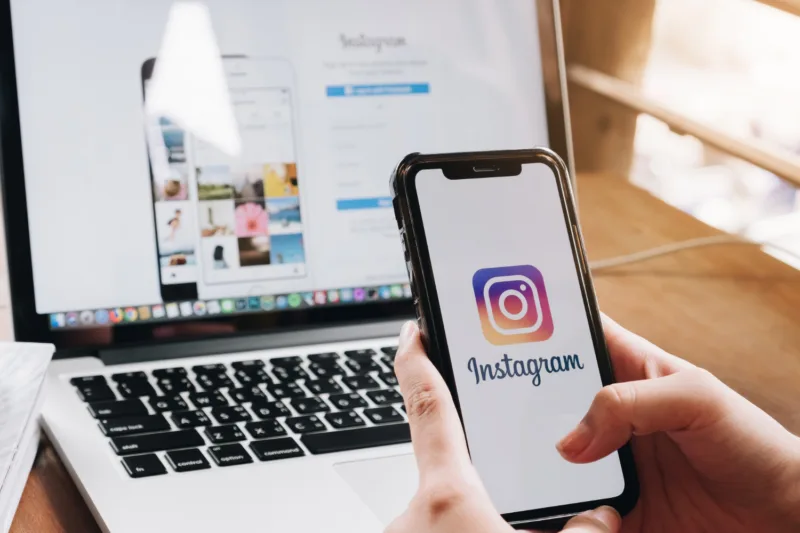 instagram freepik