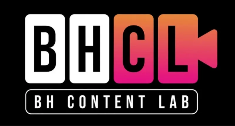 BH Content lab