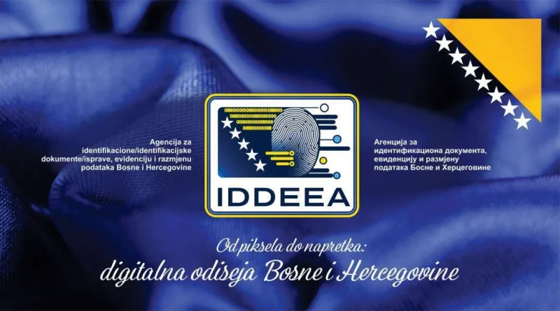 IDDEA