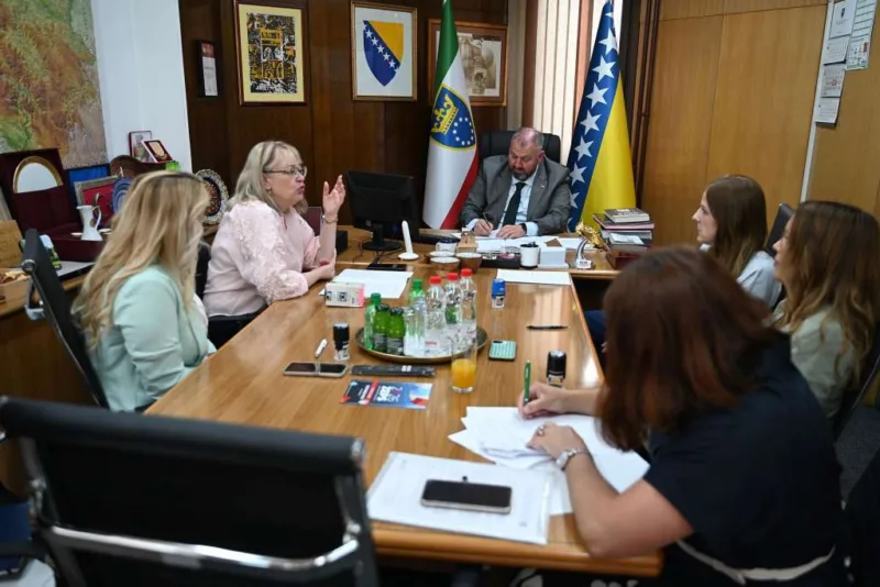Ugovori privrednici zdk