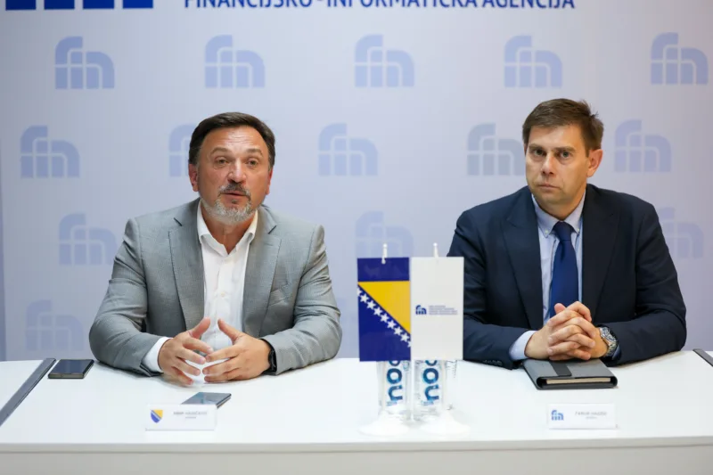 Hasicevic i hadzic