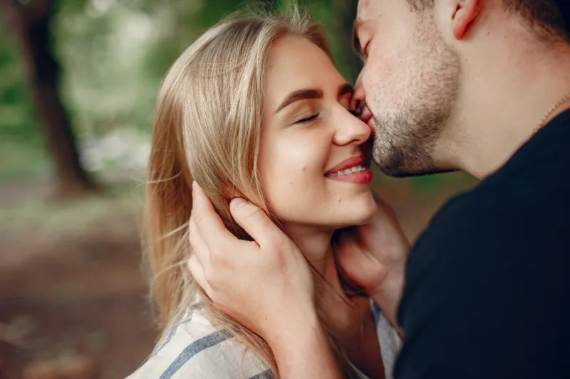 ljubav freepik