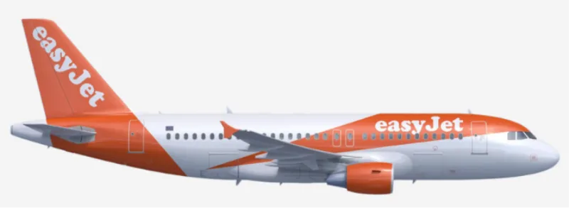 Easy Jet