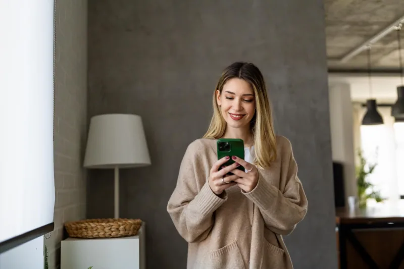 telefon freepik