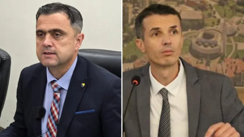 Masic vrljic