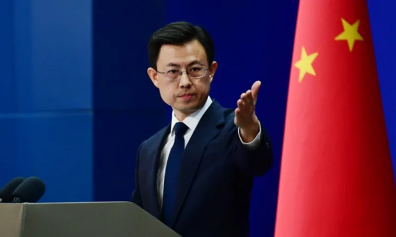 Guo Jiakun x
