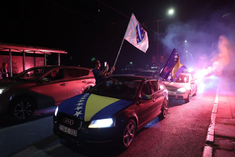 260624 proslava 23718