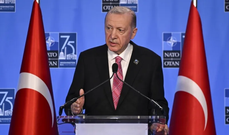Erdogan aa