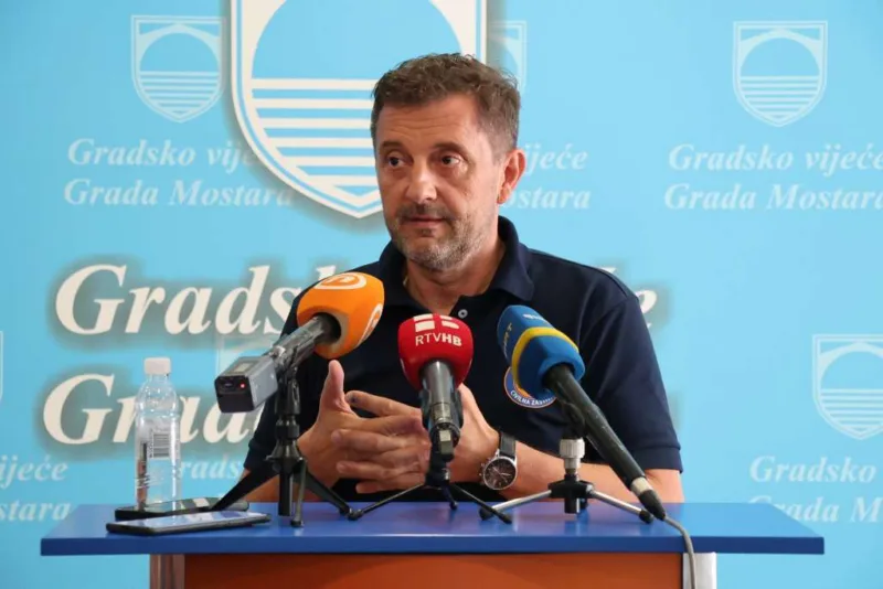 Kordic fena