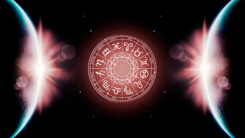 Horoskop freepik