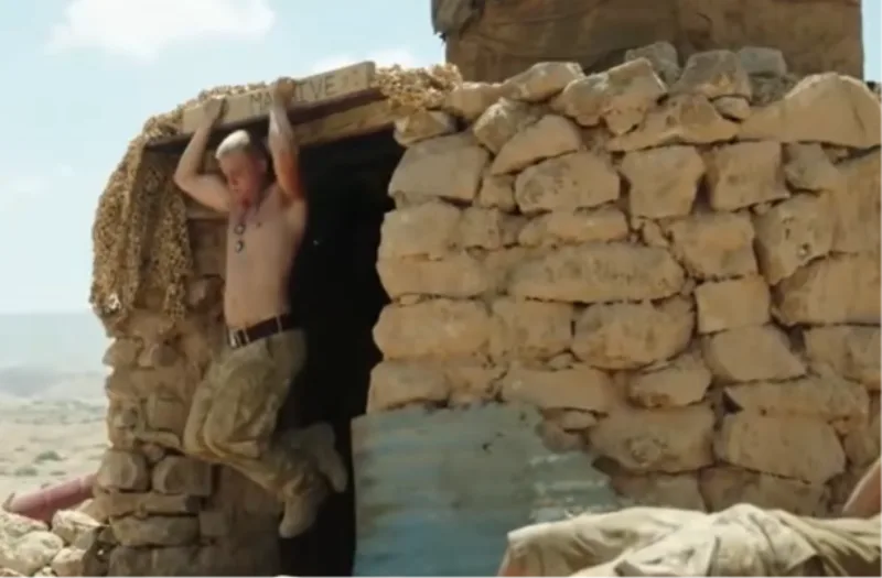 Kajaki