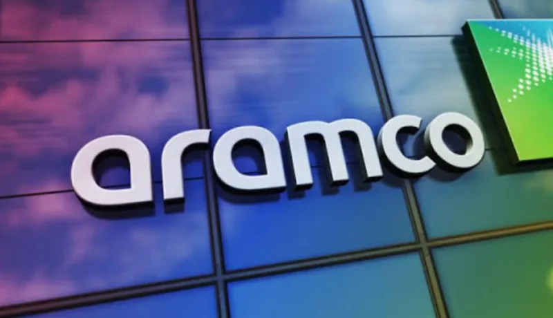 Aramco 1