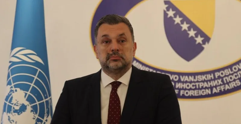 Konakovic 1