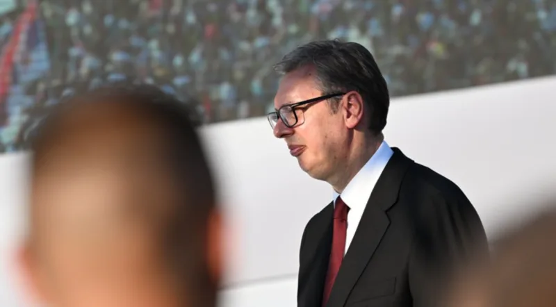 Vucic 4