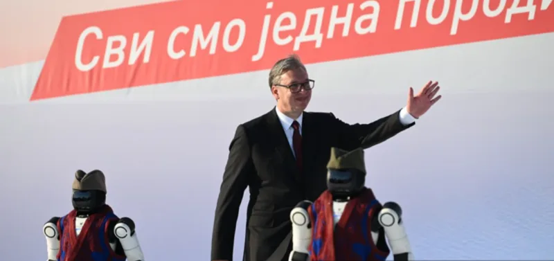 Vucic robnoti 3