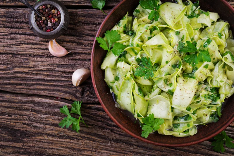 Ozempic salata freepik