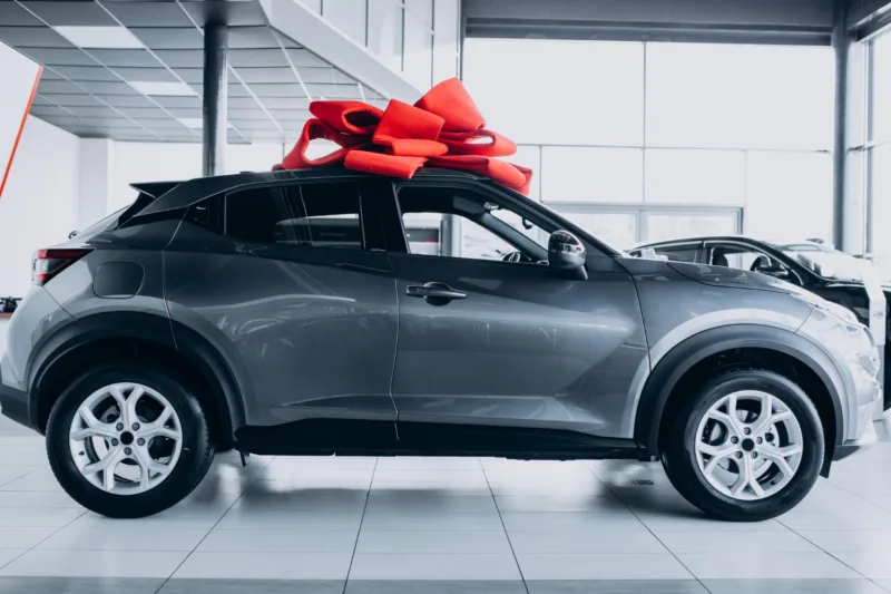 Auto freepik