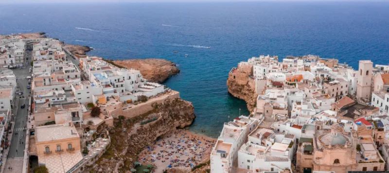 Puglia freepik1
