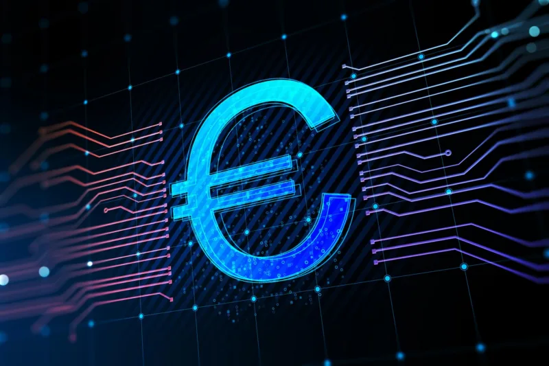 Euro freepik
