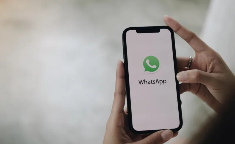 Whats App freepik