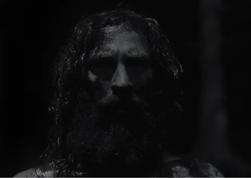 Werwulf