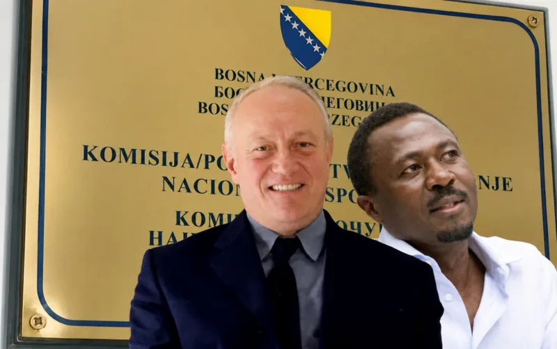 Komisija3