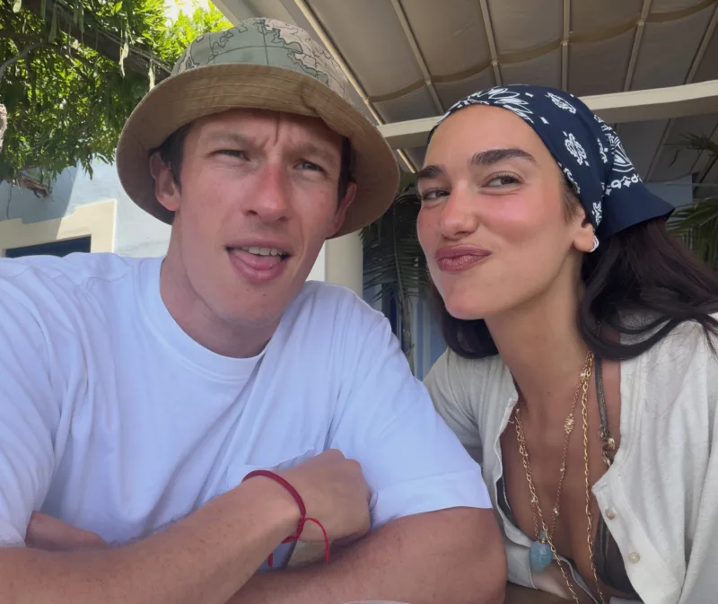 Dua lipa3 png