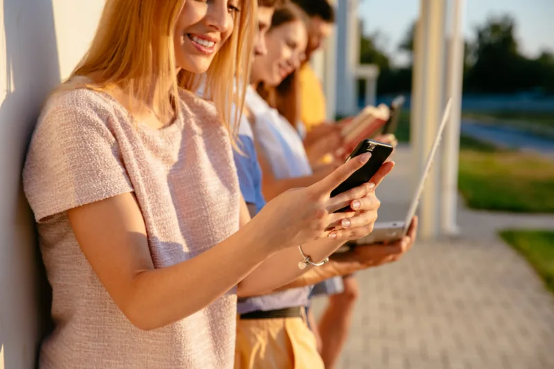 Mobitel freepik