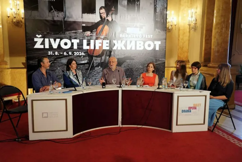 Sarajevo fest fena2