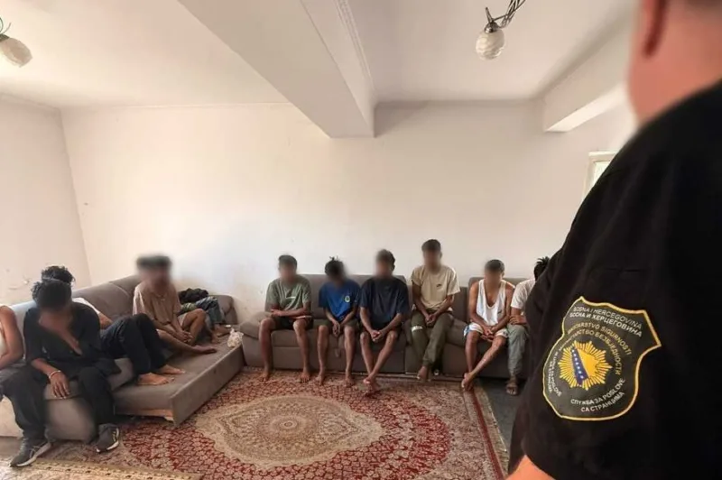 Migranti sps 3
