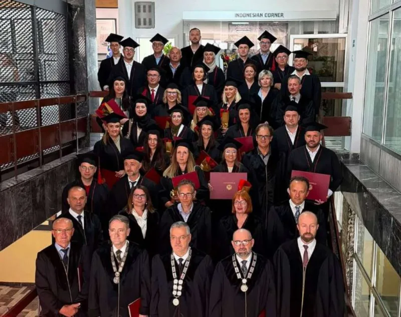 Tuzla akademi
