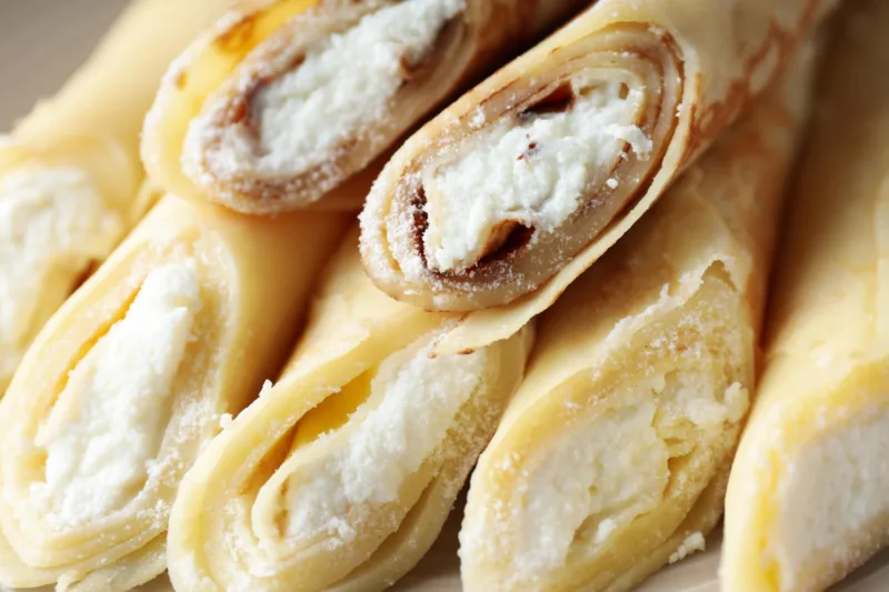 Vanila pita freepik