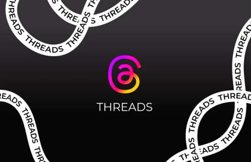 Threads freepik