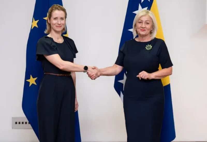 Borjana i kalas