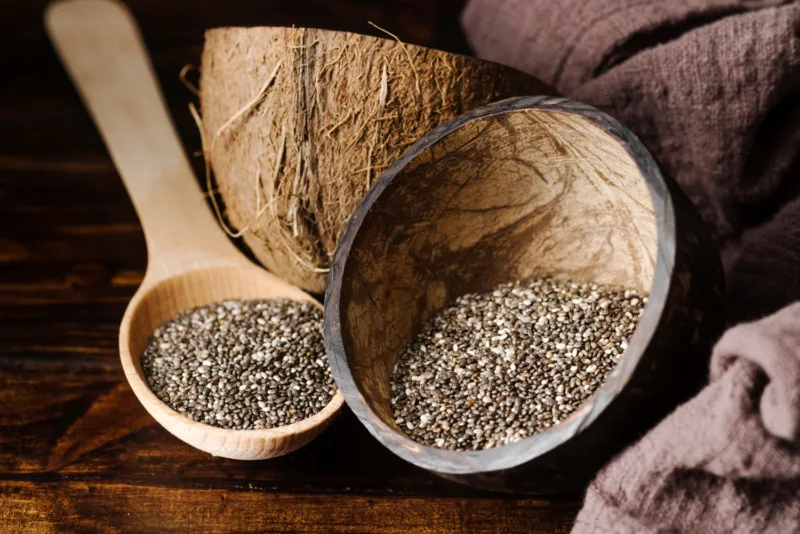 chia freepik