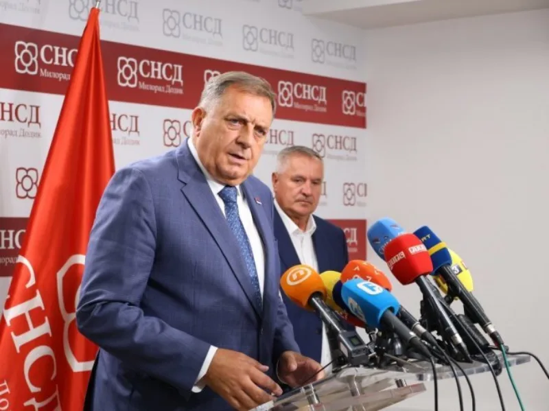 Dodik 13
