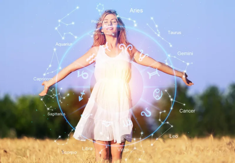 horoskop freepik