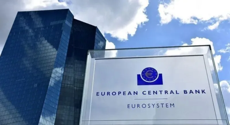 ECB