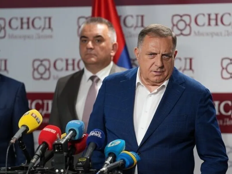 Dodik minic pixsell
