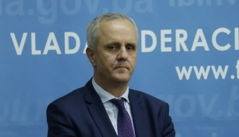 Krnjic fena
