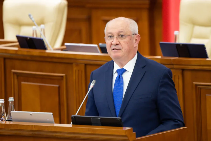 Alexandru Munteanu aa
