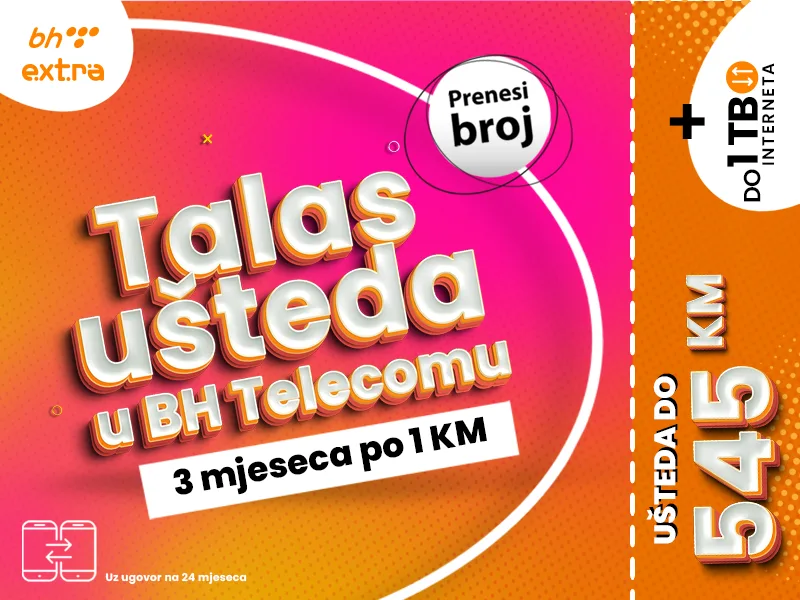 Talas