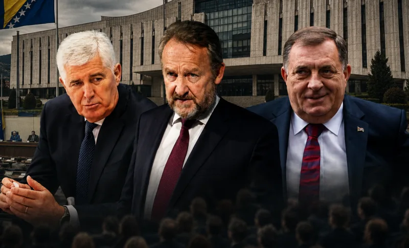 Parlament2