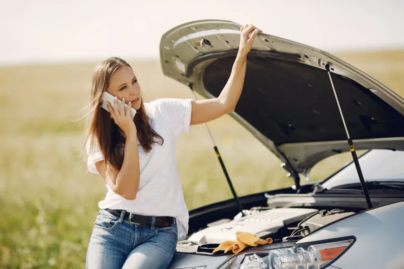 auto kvar freepik