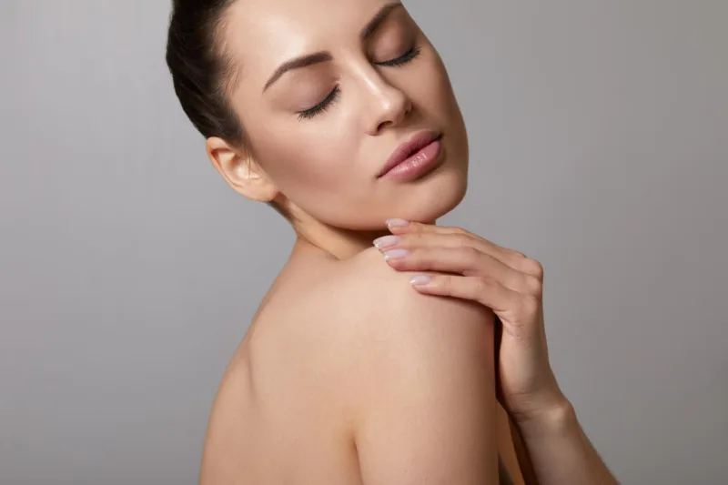 Koza freepik